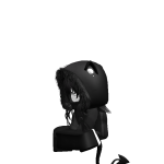 @nightmaremangle56789