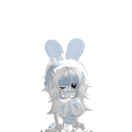 @u0_0ux