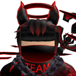 @xavierwilld