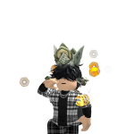 @KingBandit353