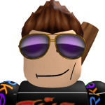 @SquidGameEnjoyer4