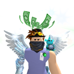 @Clutch_Reaper