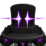 @Gopowerking00