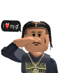 @richboy51201