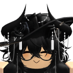 Wei