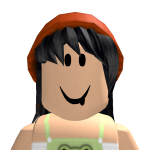 @gamerytangelroblox