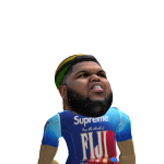 @PACKG0D_URDAD
