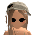 @Cookie_x19