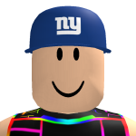 @Gamer217pat