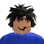 @ReapeR_EA