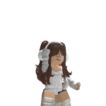 @Melody_Asolotl