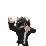 @SpyYoureHead