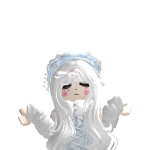 @ssofmoon