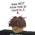 @CodeNinja_Noah