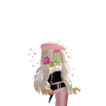 @3m0j_1
