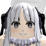 @Cirnuo