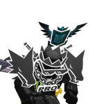 00frxNVC