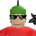 @Roryruls1