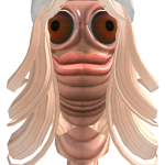 busybalz