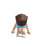 @Willamfam165