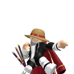 @jerry_gaming111