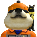 @Kingmoocowmoo