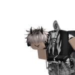 @AndreaFormigamer123