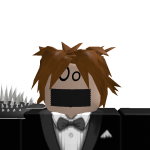 @TheyFwAkat