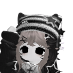 @CodeAHeart