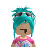 @frxcklex
