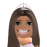 @gamerpizza39