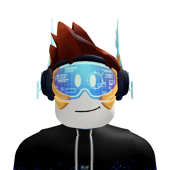 QSOVyfzFqBo
