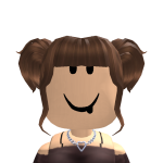 @RaveCone