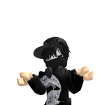 @dinosoar11111