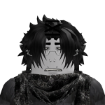 rip_medafruta0's avatar