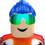 @pjmask272014