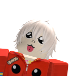 @BrayanXD126