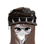 estefi7845