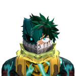 @0002LeviWasTaken