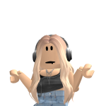 @tinatiger9210