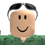 @FaZeGarnet21