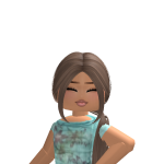 @Sunny_daytacos14