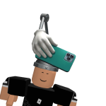 @MR_ZEISIG