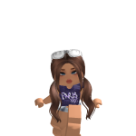 @jajaxdloldp