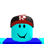 @GFCVideoEditorHD
