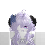@Kvi_l