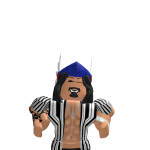 @joshuasupdudes