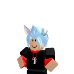 @chamoy_08