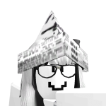 @shalotopp