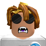 @SuperMaxWarior13